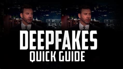 mrdeepsfakes|MrDeepFakes